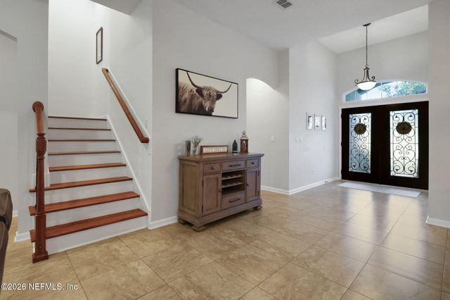 3582 OGLEBAY Drive, Green Cove Springs, FL 32043