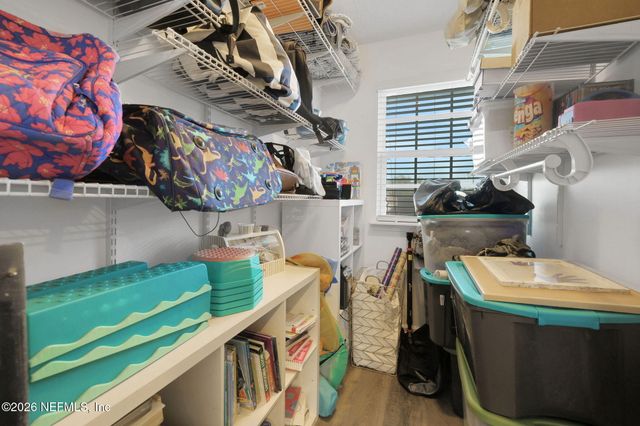 3582 OGLEBAY Drive, Green Cove Springs, FL 32043