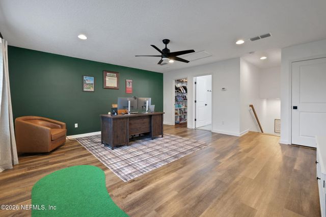 3582 OGLEBAY Drive, Green Cove Springs, FL 32043