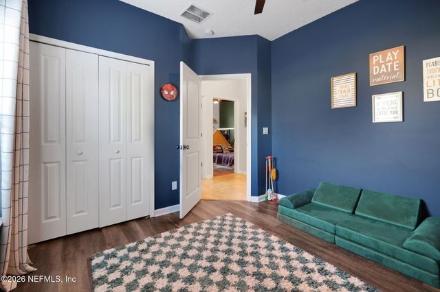 3582 OGLEBAY Drive, Green Cove Springs, FL 32043