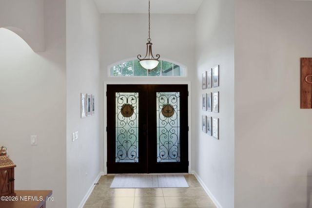 3582 OGLEBAY Drive, Green Cove Springs, FL 32043