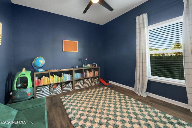 3582 OGLEBAY Drive, Green Cove Springs, FL 32043