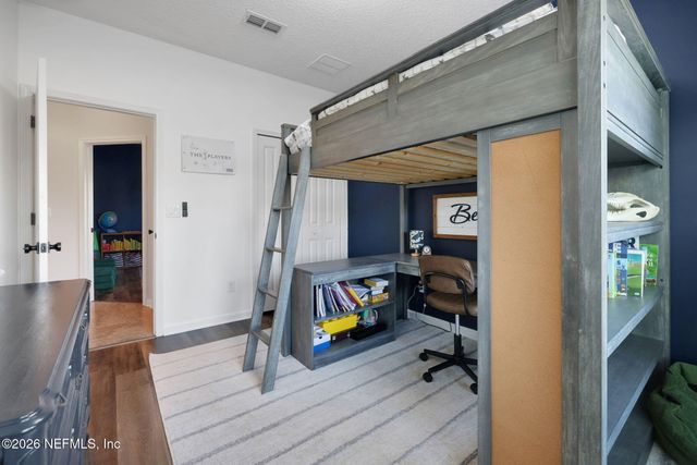 3582 OGLEBAY Drive, Green Cove Springs, FL 32043