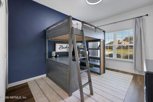 3582 OGLEBAY Drive, Green Cove Springs, FL 32043