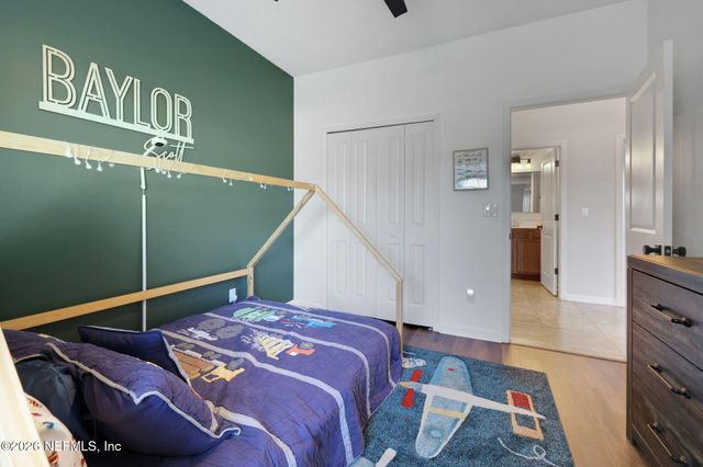 3582 OGLEBAY Drive, Green Cove Springs, FL 32043