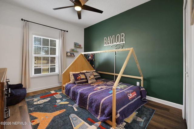 3582 OGLEBAY Drive, Green Cove Springs, FL 32043