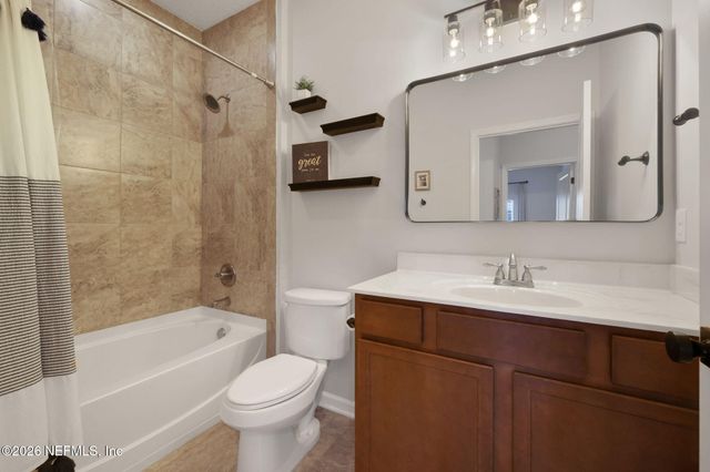 3582 OGLEBAY Drive, Green Cove Springs, FL 32043