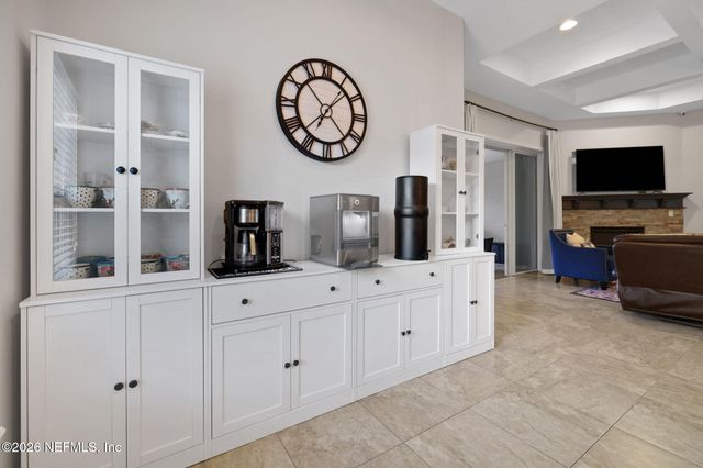 3582 OGLEBAY Drive, Green Cove Springs, FL 32043