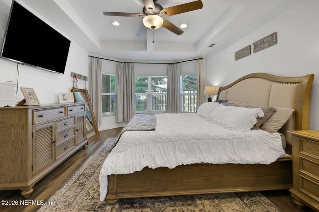 3582 OGLEBAY Drive, Green Cove Springs, FL 32043