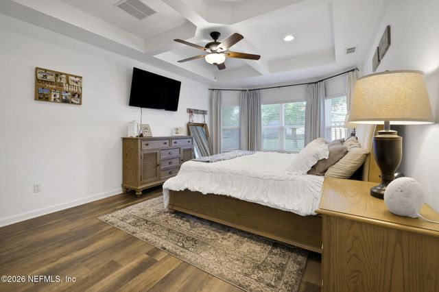 3582 OGLEBAY Drive, Green Cove Springs, FL 32043