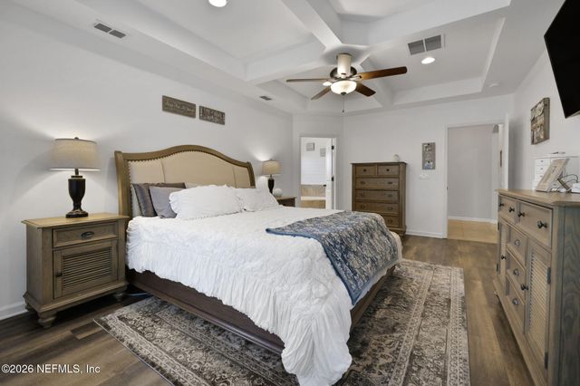 3582 OGLEBAY Drive, Green Cove Springs, FL 32043