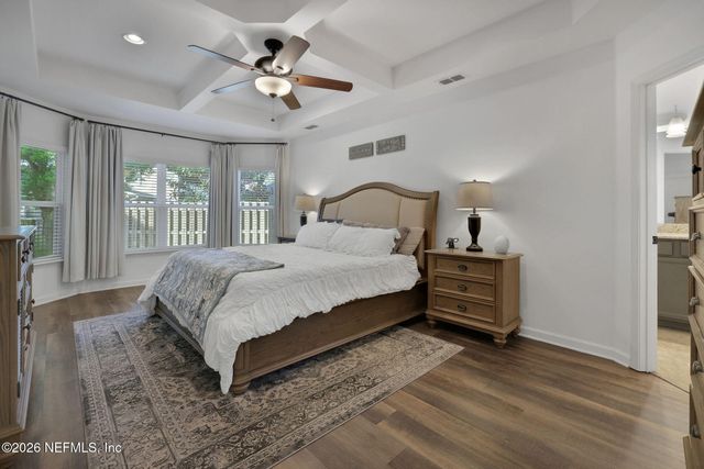 3582 OGLEBAY Drive, Green Cove Springs, FL 32043