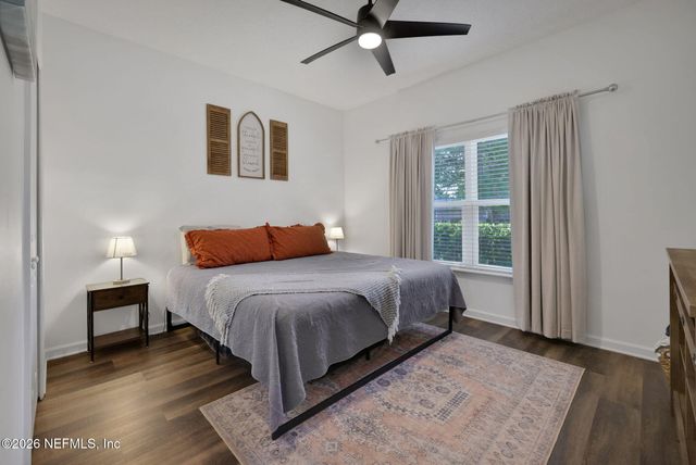 3582 OGLEBAY Drive, Green Cove Springs, FL 32043