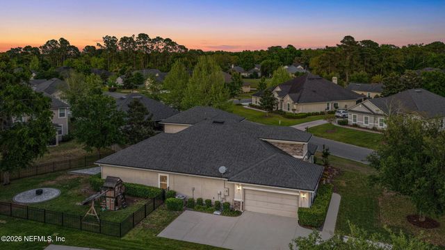 3582 OGLEBAY Drive, Green Cove Springs, FL 32043