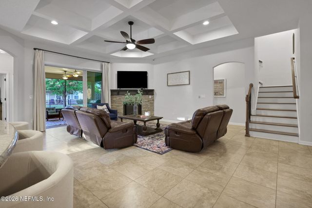 3582 OGLEBAY Drive, Green Cove Springs, FL 32043