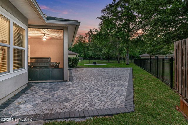 3582 OGLEBAY Drive, Green Cove Springs, FL 32043