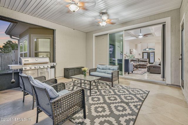 3582 OGLEBAY Drive, Green Cove Springs, FL 32043