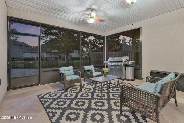 3582 OGLEBAY Drive, Green Cove Springs, FL 32043