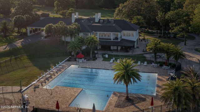 3582 OGLEBAY Drive, Green Cove Springs, FL 32043