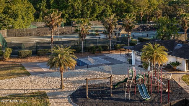 3582 OGLEBAY Drive, Green Cove Springs, FL 32043