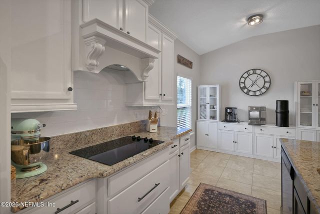 3582 OGLEBAY Drive, Green Cove Springs, FL 32043