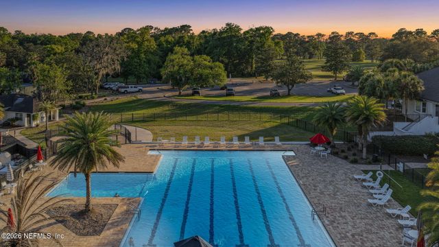 3582 OGLEBAY Drive, Green Cove Springs, FL 32043