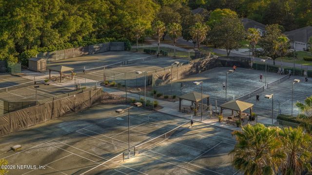 3582 OGLEBAY Drive, Green Cove Springs, FL 32043