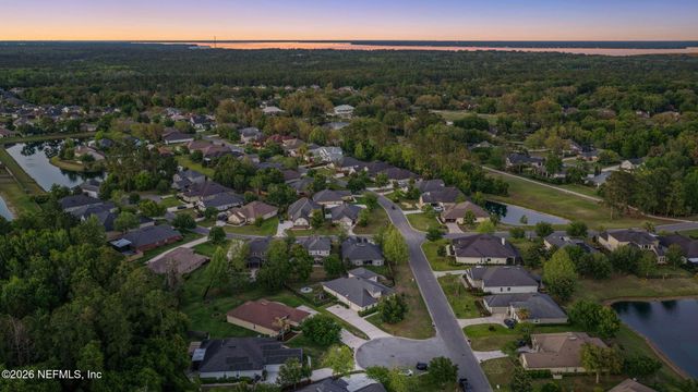 3582 OGLEBAY Drive, Green Cove Springs, FL 32043