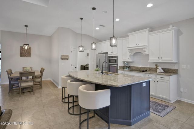 3582 OGLEBAY Drive, Green Cove Springs, FL 32043