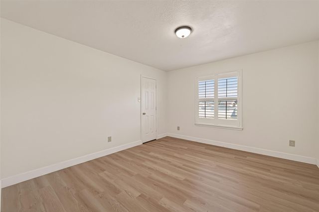 15910 Clayton Bend Drive, Houston, TX 77082