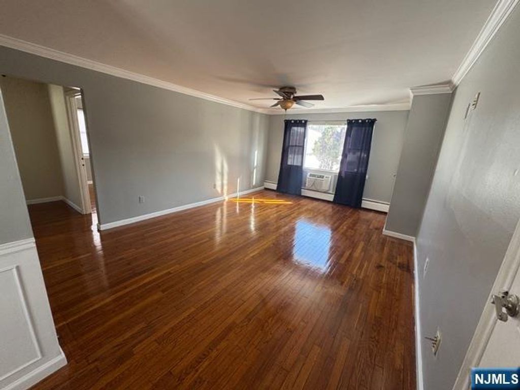 43 Conforti Avenue 35, West Orange, NJ 07052