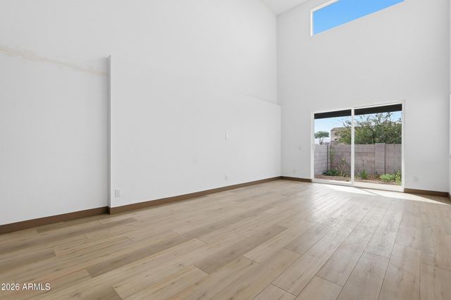 2813 E Trumbull Road 1, Phoenix, AZ 85040