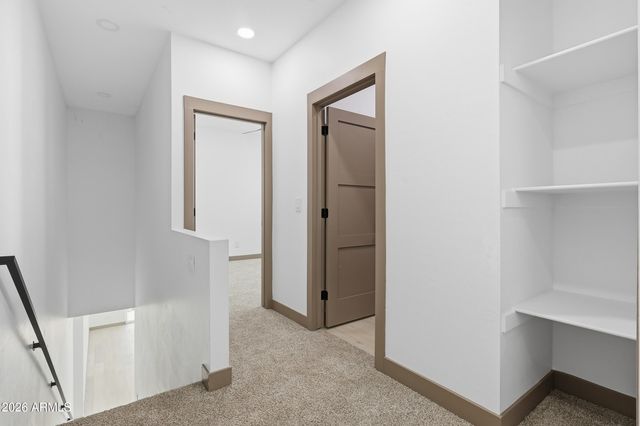 2813 E Trumbull Road 1, Phoenix, AZ 85040