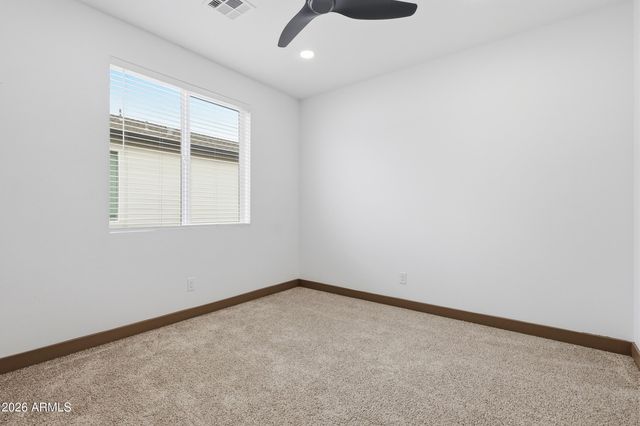 2813 E Trumbull Road 1, Phoenix, AZ 85040