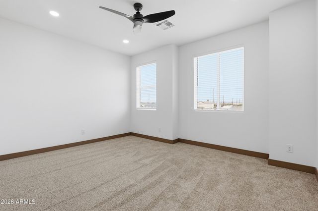 2813 E Trumbull Road 1, Phoenix, AZ 85040