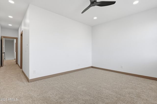 2813 E Trumbull Road 1, Phoenix, AZ 85040