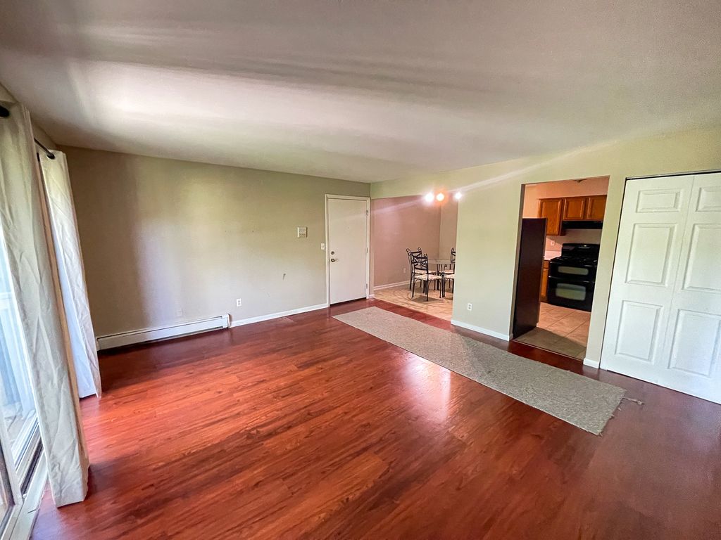 19360 Wolf Road 8, Mokena, IL 60448 — photo 5