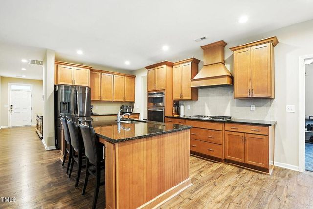 170 San Periro Drive, Clayton, NC 27527