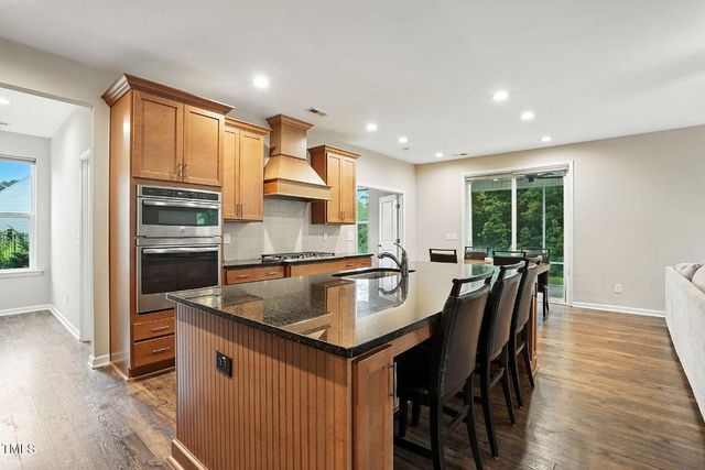 170 San Periro Drive, Clayton, NC 27527