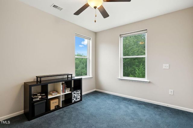 170 San Periro Drive, Clayton, NC 27527