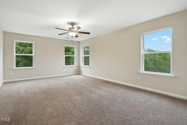 170 San Periro Drive, Clayton, NC 27527