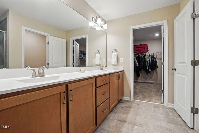 170 San Periro Drive, Clayton, NC 27527