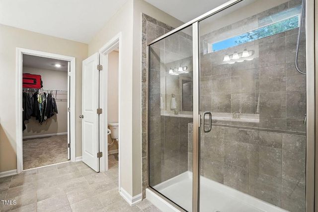 170 San Periro Drive, Clayton, NC 27527