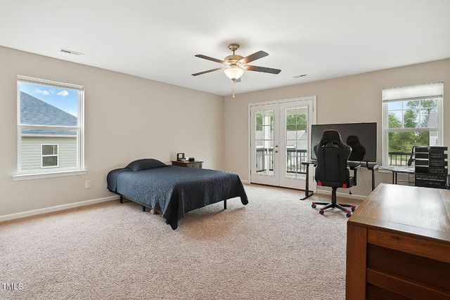 170 San Periro Drive, Clayton, NC 27527
