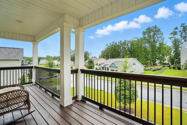 170 San Periro Drive, Clayton, NC 27527