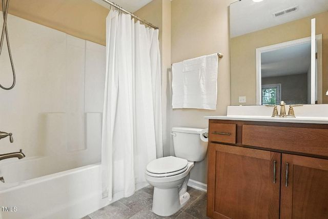 170 San Periro Drive, Clayton, NC 27527