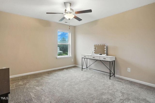 170 San Periro Drive, Clayton, NC 27527