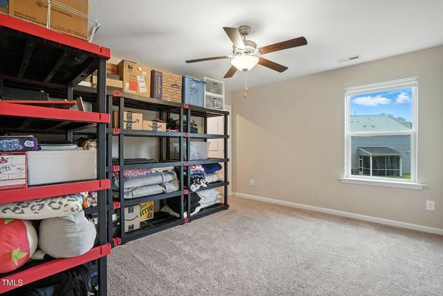 170 San Periro Drive, Clayton, NC 27527