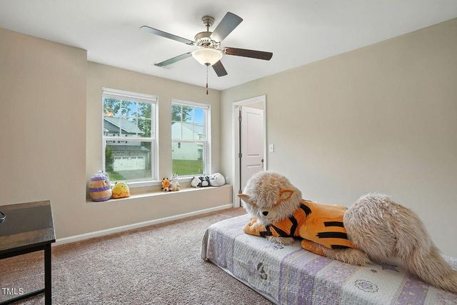 170 San Periro Drive, Clayton, NC 27527