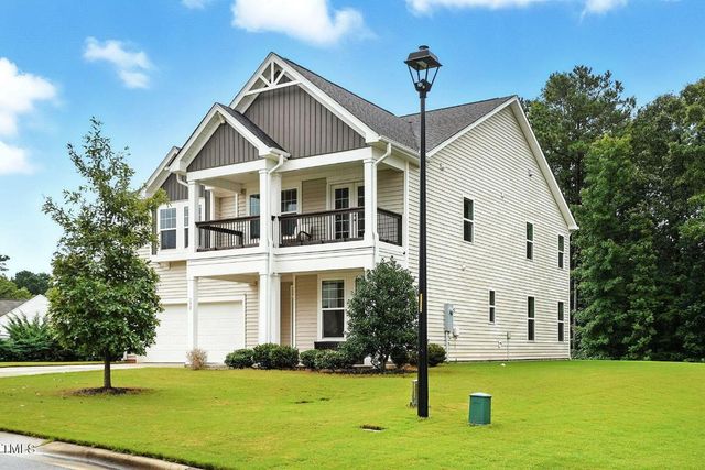170 San Periro Drive, Clayton, NC 27527